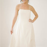 Say YES Midi Dress - Dresses - Strut & Bolt