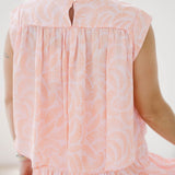 Seaside Escape Skirt - Bottoms - Skirts - Adrienne
