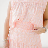Seaside Escape Skirt - Bottoms - Skirts - Adrienne