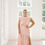 Seaside Escape Skirt - Bottoms - Skirts - Adrienne