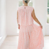 Seaside Escape Skirt - Bottoms - Skirts - Adrienne