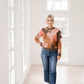 Season is Here Sweater - Tops - Sweaters - THML