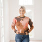 Season is Here Sweater - Tops - Sweaters - THML