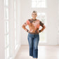 Season is Here Sweater - Tops - Sweaters - THML