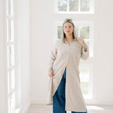 Shine Bright Star Pocket Jeans - Bottoms - Pants - Needii