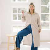 Shine Bright Star Pocket Jeans - Bottoms - Pants - Needii