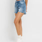 The Anne Shorts