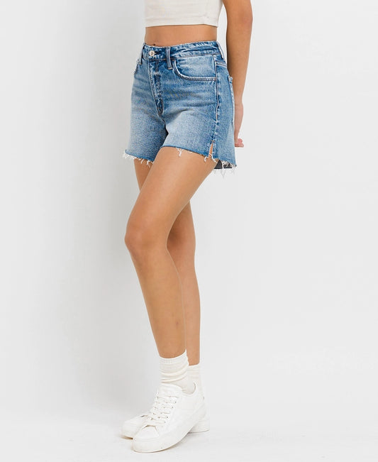 The Anne Shorts