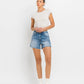 The Anne Shorts