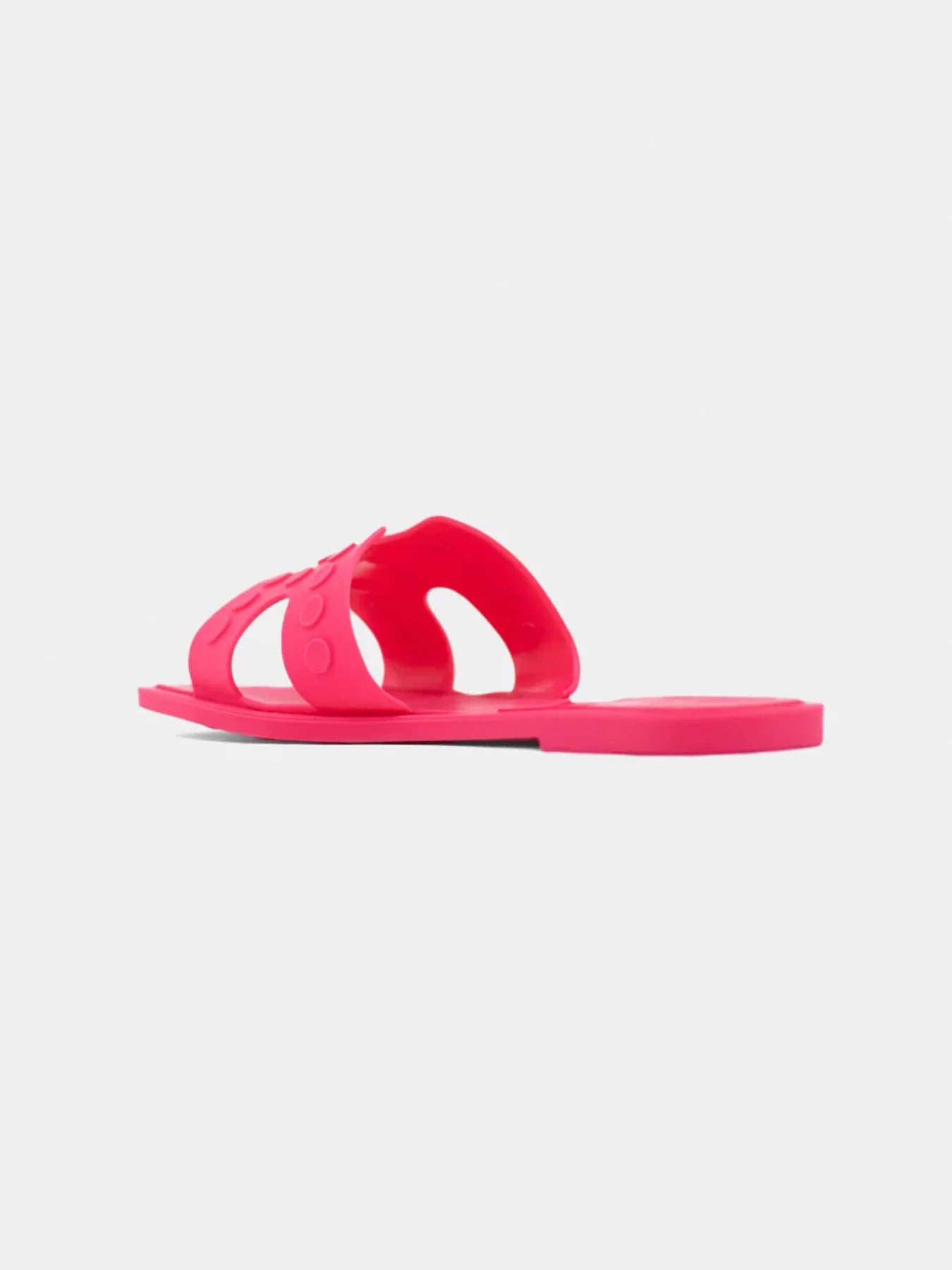 ShuShop - Donna Jelly Sandal
