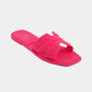 ShuShop - Donna Jelly Sandal