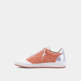 ShuShop Melon Paz Suede Sneaker - Shoes - Sneakers - ShuShop