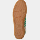 ShuShop Stevie Snake Sneaker - Shoes - Sneakers - ShuShop