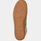 ShuShop Stevie Snake Sneaker - Shoes - Sneakers - ShuShop