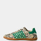 ShuShop Stevie Snake Sneaker - Shoes - Sneakers - ShuShop