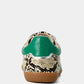 ShuShop Stevie Snake Sneaker - Shoes - Sneakers - ShuShop