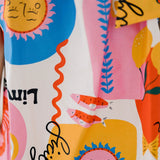 Sicily Calls Tank Top - Tops - Tanks - Adrienne