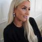 Aubrey Earrings