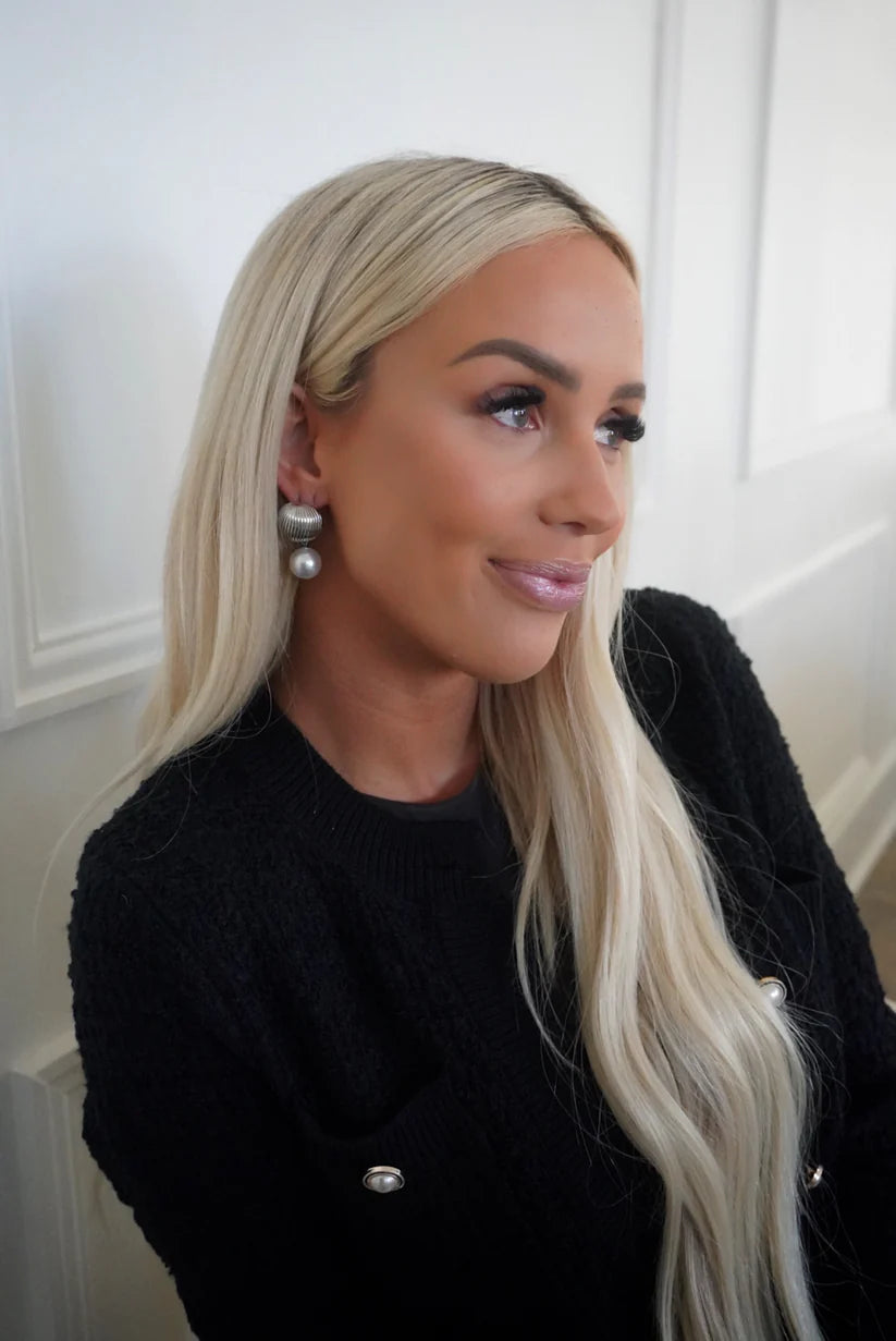 Aubrey Earrings