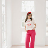 Single Girlies Tee - Tops - Tees - Summer Tees