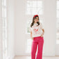 Single Girlies Tee - Tops - Tees - Summer Tees