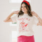 Single Girlies Tee - Tops - Tees - Summer Tees