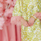 Spring Sprung Dress