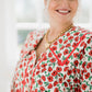 Smiles & Sorbet Dress - Dresses - Entro