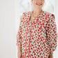 Smiles & Sorbet Dress - Dresses - Entro