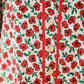 Smiles & Sorbet Dress - Dresses - Entro