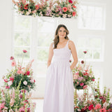 Social Club Dress - Dresses - TCEC