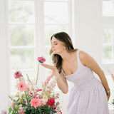 Social Club Dress - Dresses - TCEC