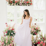 Social Club Dress - Dresses - TCEC