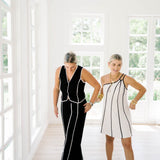Social Club Pants - Bottoms - Pants - Illa Illa