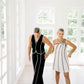 Social Club Pants - Bottoms - Pants - Illa Illa