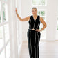 Social Club Pants - Bottoms - Pants - Illa Illa