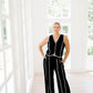 Social Club Pants - Bottoms - Pants - Illa Illa