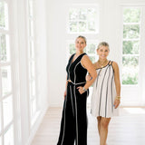 Social Club Vest - Bottoms - Pants - Illa Illa