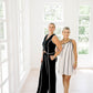 Social Club Vest - Bottoms - Pants - Illa Illa