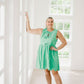 Soho Style Dress - Dresses - Entro