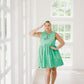 Soho Style Dress - Dresses - Entro