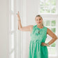 Soho Style Dress - Dresses - Entro