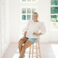 Southern Belle Top - Tops - Blouses - TCEC