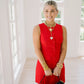 Spirit Days Dress - Dresses - Le Lis