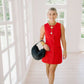 Spirit Days Dress - Dresses - Le Lis