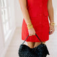 Spirit Days Dress - Dresses - Le Lis