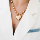 Sport Me White/Denim Blazer - Outerwear - Blazers - Able