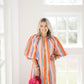 Spring Fling Dress - Dresses - Fate