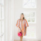 Spring Fling Dress - Dresses - Fate