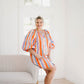 Spring Fling Dress - Dresses - Fate
